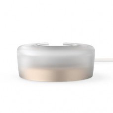 300006548341 Зарядное устройство Sonicare Puck Base