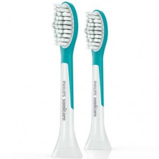 HX6042/94 Sonicare Sonicare для детей, насадки-щетки