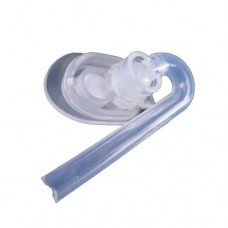 423509008011 Дверца резервуара зарядной станции Sonicare Airfloss (Hx82xx)