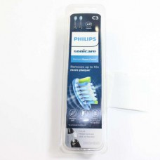HX9042/95 Умная щетка Sonicare Plaque Control Hea