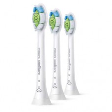 HX6063/65 Sonicare Diamondclean Standard Sonic, 3 упаковки