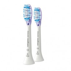 HX9052/65 Смарт-насадка для ухода за деснами Sonicare, 2 шт.,