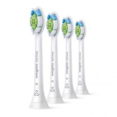 HX6064/65 Sonicare Diamondclean Standard Sonic, 4 упаковки