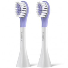 BH1022/30 Sonicare Philips One для детей — насадка-щетка, 2 шт.