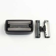 422203630191 Режущий блок Norelco Balder