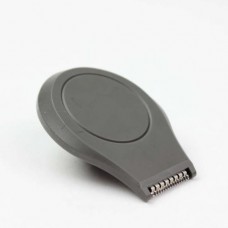 422203919651 Триммеры Norelco