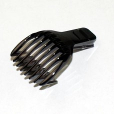 422203617471 Расческа Norelco