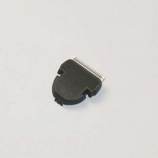 422203617510 Резак Norelco