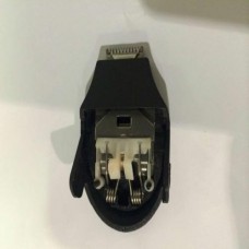 422203617801 Триммеры Norelco