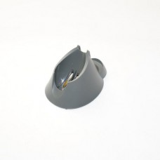 422203901041 Подставка Norelco Coolskin