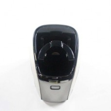 422203921581 Norelco Jetclean Sr1 He универсальный