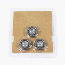 JC302/52 Картридж Norelco Smartclean Us, 2 шт.