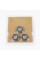JC302/52 Картридж Norelco Smartclean Us, 2 шт.