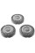 JC302/52 Картридж Norelco Smartclean Us, 2 шт.