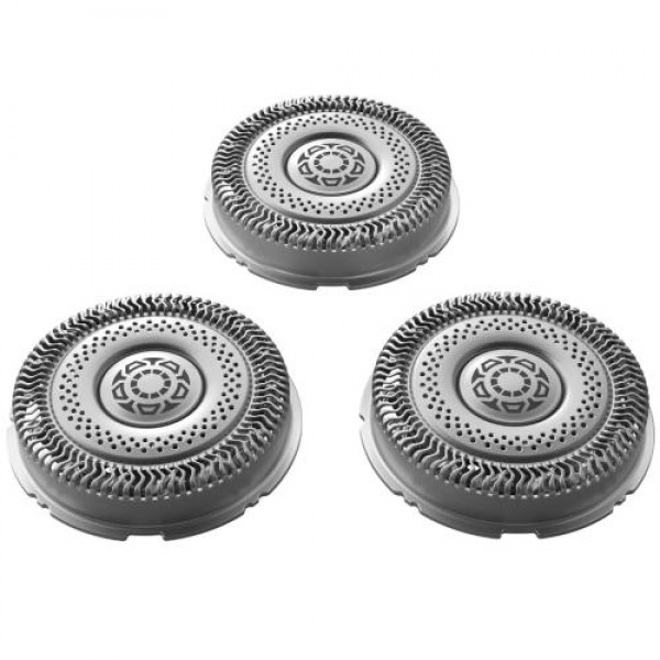 JC302/52 Картридж Norelco Smartclean Us, 2 шт.