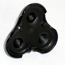 422203617551 Нижний узел Norelco