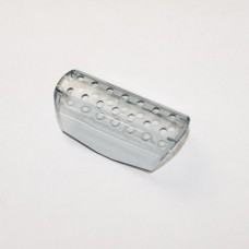 422203617981 Защитный колпачок Norelco