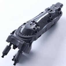 422203615670 Базовый корпус Norelco