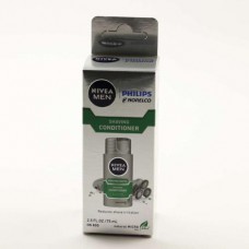 HS800/14 Norelco Nivea Лосьон для здоровой кожи