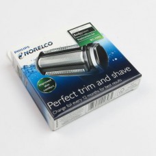 Сменная головка для бритвенной сетки BG2000/40 Norelco