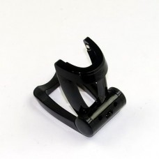 422203928711 Norelco Подставка для зарядки Norelco