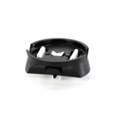 422203618121 Нижняя часть Norelco Balder
