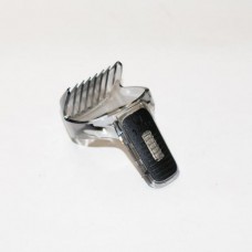 422203622071 Расческа для щетины Norelco, 32 мм