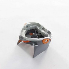 422203611400 Блок боковой рукоятки Norelco