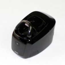 422203921361 Norelco Jc4 Mpire Row (Rq1006)
