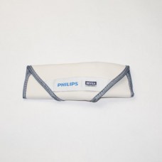 422201857092 Мягкий чехол Norelco Coolskin