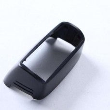 422203620681 Кронштейн Norelco Balder