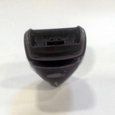 422203622881 Насадка Norelco Bodygroom