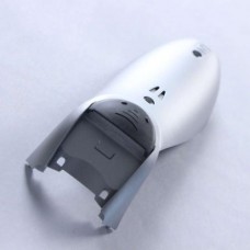 422203611440 Задняя крышка Norelco