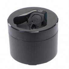 CC12/52 Картридж Norelco Quick Clean Pod (2 шт.)