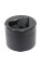 CC12/52 Картридж Norelco Quick Clean Pod (2 шт.)