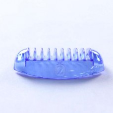 420303553390 Расческа Norelco среднего размера