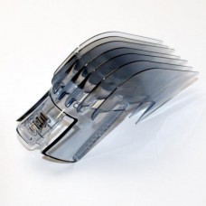 420303586630 Большая расческа Norelco