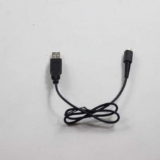422203620401 Служба USB-кабелей Norelco