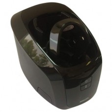 422203921344 Norelco Jet Clean St3d (Rq1008) 2 Стык
