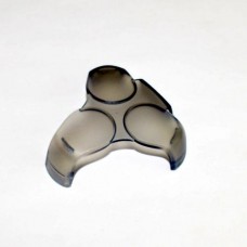 422203612600 Крышка Norelco серии 7100 Pro