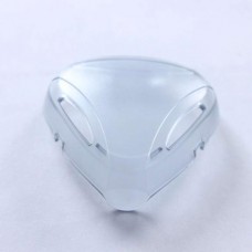 422203611100 Кепка Norelco Pro