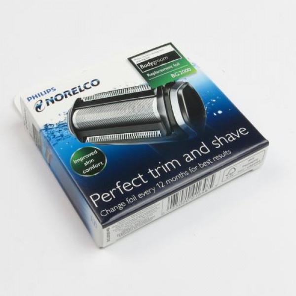 422203632891 Расческа Norelco