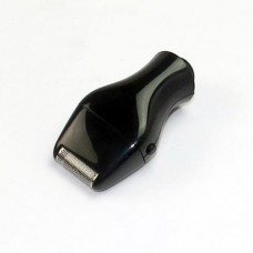 422203622401 Головка Norelco Mini из фольги