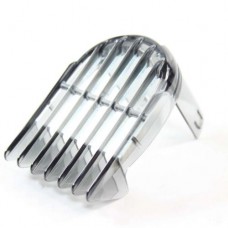 422203622321 Расческа Norelco 3–15 мая