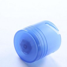 422203614330 Крышка подставки для заправки и зарядки Norelco