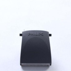 422203611270 Триммер Norelco в сборе
