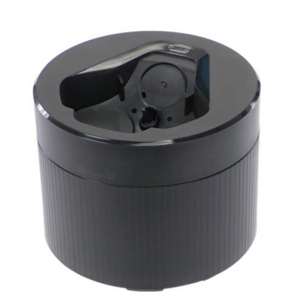 422203998831 Подставка для зарядки Norelco Ac50