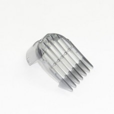 422203622311 Гребень Norelco 3-15 мм