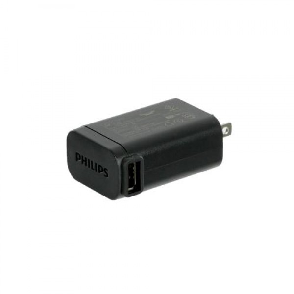 300005092241 Подставка для зарядки Norelco S3000