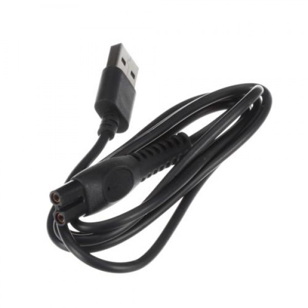300005092241 Подставка для зарядки Norelco S3000